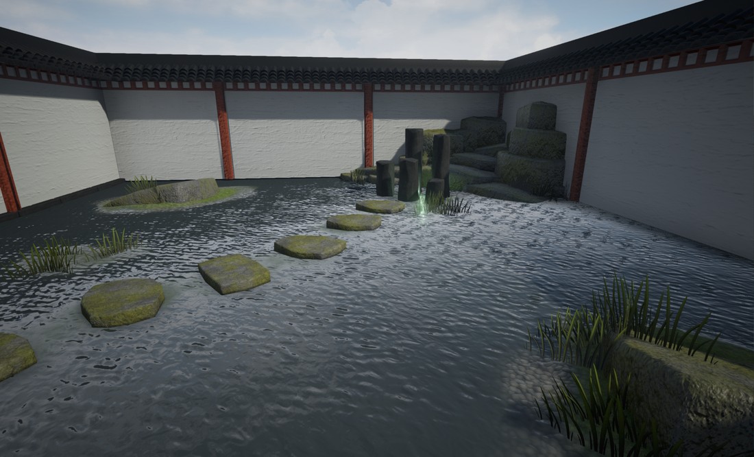 Harmony — screenshot 3 of 6