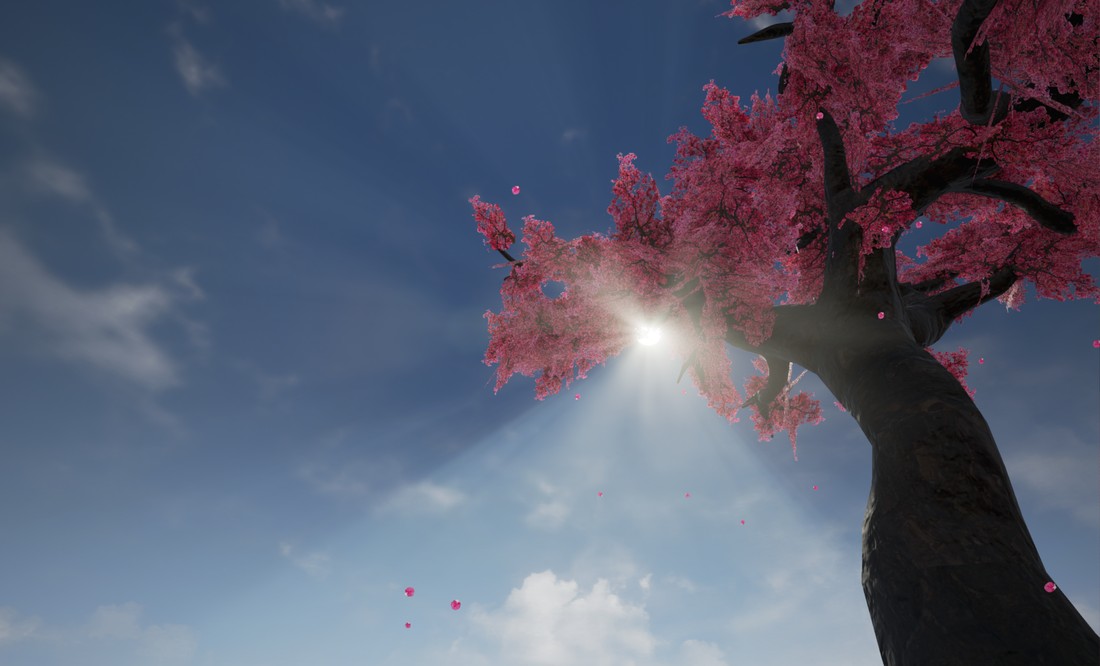 Harmony — screenshot 5 of 6
